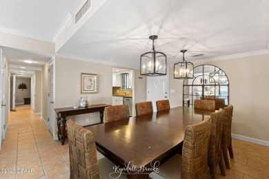 SELLLER PAID $912k! Selling due to ILLNESS. Sellers loss is your