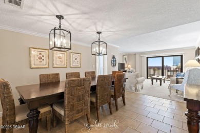 SELLLER PAID $912k! Selling due to ILLNESS. Sellers loss is your