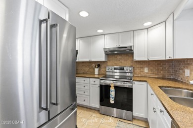 SELLLER PAID $912k! Selling due to ILLNESS. Sellers loss is your