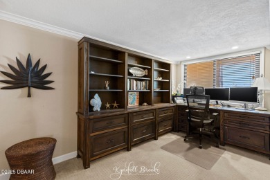 SELLLER PAID $912k! Selling due to ILLNESS. Sellers loss is your