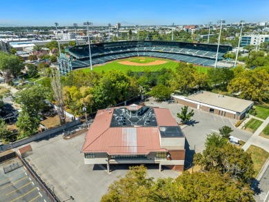 An unparalleled development opportunity in Salt Lake City's