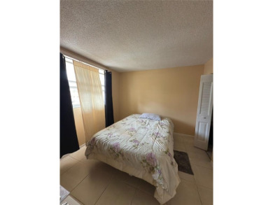 PRICE REDUCTION - for Quick Sale - Schedule a Showing Today This