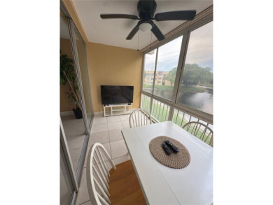 PRICE REDUCTION - for Quick Sale - Schedule a Showing Today This