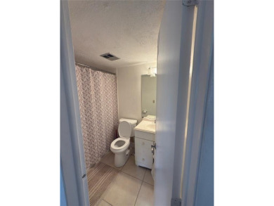 PRICE REDUCTION - for Quick Sale - Schedule a Showing Today This