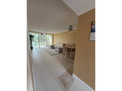 PRICE REDUCTION - for Quick Sale - Schedule a Showing Today This