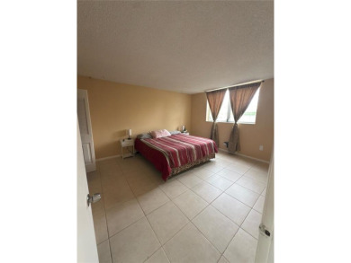 PRICE REDUCTION - for Quick Sale - Schedule a Showing Today This