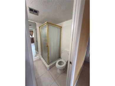 PRICE REDUCTION - for Quick Sale - Schedule a Showing Today This