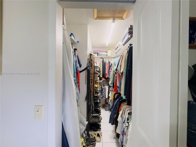 No HOA! Spacious 3-bedroom, 2-bath home in Miami's 33182