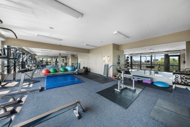 Located in the historic, landmarked University Commons near UIC