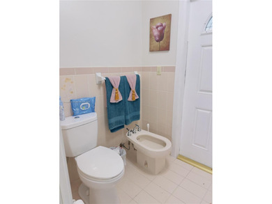 No HOA! Spacious 3-bedroom, 2-bath home in Miami's 33182