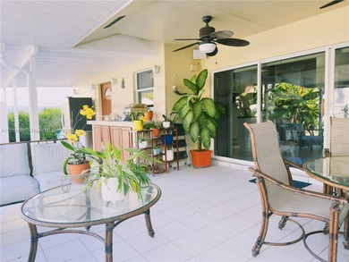 No HOA! Spacious 3-bedroom, 2-bath home in Miami's 33182