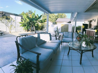 No HOA! Spacious 3-bedroom, 2-bath home in Miami's 33182