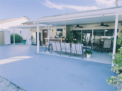 No HOA! Spacious 3-bedroom, 2-bath home in Miami's 33182