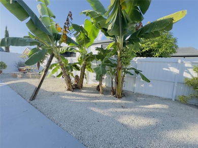 No HOA! Spacious 3-bedroom, 2-bath home in Miami's 33182
