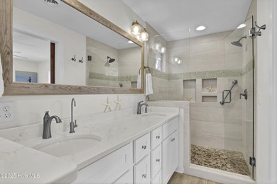 Ready for waterfront living? Spectacular location on Page's