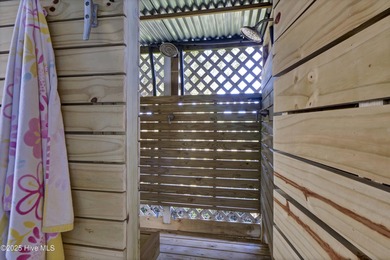 Ready for waterfront living? Spectacular location on Page's