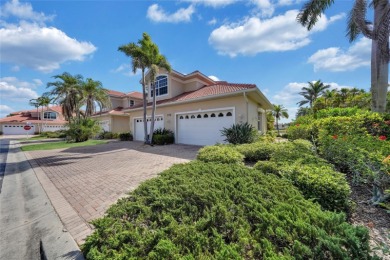 Welcome to the most spacious maintenance free home in all of