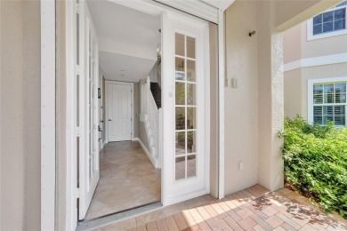 Welcome to the most spacious maintenance free home in all of