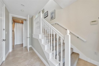 Welcome to the most spacious maintenance free home in all of