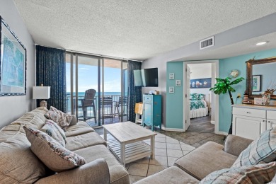 Direct Oceanfront Unit on Shore Drive with great rental history!