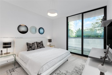 Looking for the feel of a SINGLE FAMILY HOME w/ the conveniences