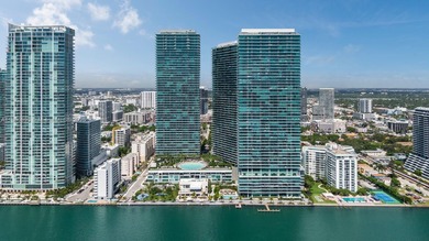 Looking for the feel of a SINGLE FAMILY HOME w/ the conveniences