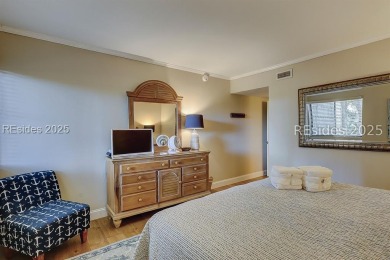 Lovely two bedroom two bath villa with tempting views of