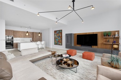 Looking for the feel of a SINGLE FAMILY HOME w/ the conveniences