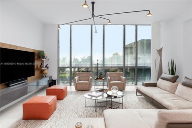 Looking for the feel of a SINGLE FAMILY HOME w/ the conveniences