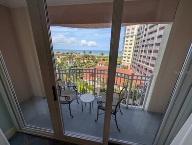 Luxurious 1BR Condo with Stunning Ocean & Golf Views at Hammock