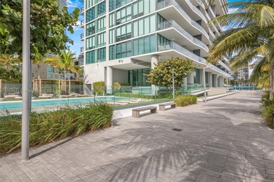 Welcome to #3505 at the Prestigious One Paraiso. Discover