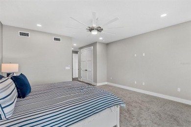 Where modern design meets the magic of coastal living, this