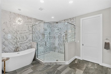 Where modern design meets the magic of coastal living, this