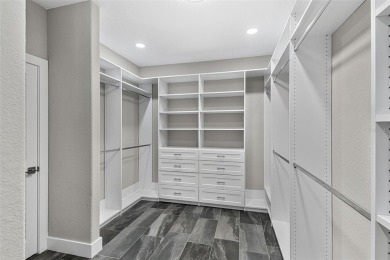 Where modern design meets the magic of coastal living, this