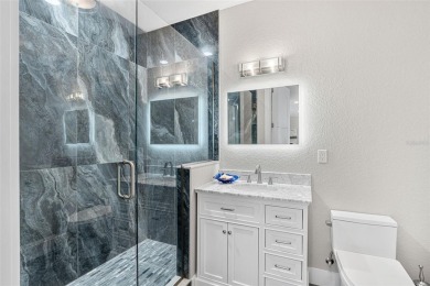 Where modern design meets the magic of coastal living, this