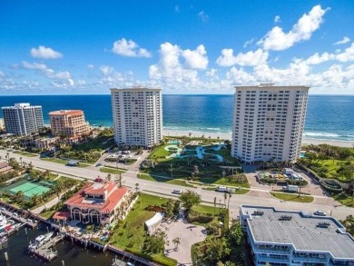 Enjoy your time at Paradise.....bine a beautifully top of the