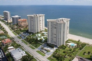 Enjoy your time at Paradise.....bine a beautifully top of the