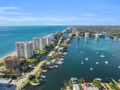 Enjoy your time at Paradise.....bine a beautifully top of the