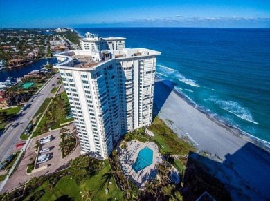 Enjoy your time at Paradise.....bine a beautifully top of the