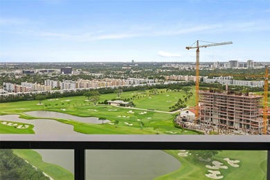 Experience branded living at Mondrian Hallandale Beach