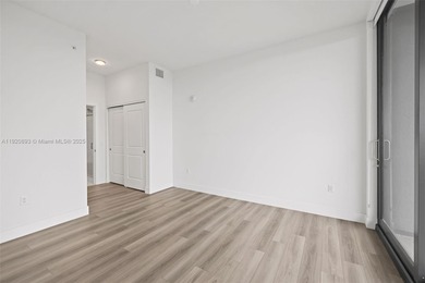 Experience branded living at Mondrian Hallandale Beach