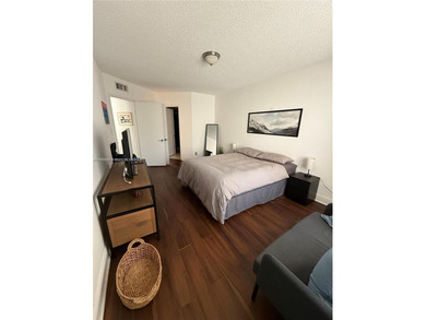 Discover the perfect investment opportunity or dream home at