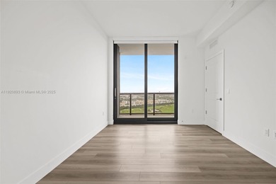 Experience branded living at Mondrian Hallandale Beach