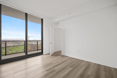 Experience branded living at Mondrian Hallandale Beach