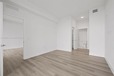 Experience branded living at Mondrian Hallandale Beach