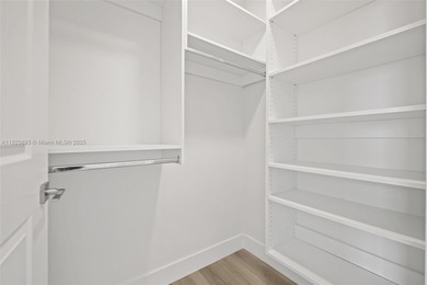 Experience branded living at Mondrian Hallandale Beach