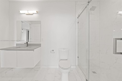 Experience branded living at Mondrian Hallandale Beach