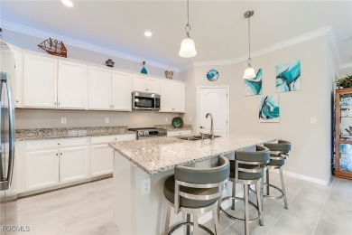 Welcome to your next dream home in paradise! Discover the