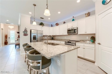 Welcome to your next dream home in paradise! Discover the