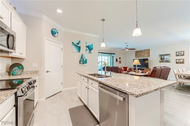 Welcome to your next dream home in paradise! Discover the